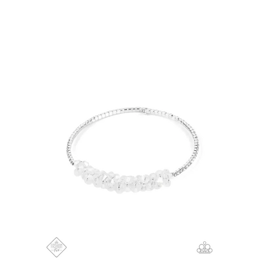 Fiercely 5th Avenue - Aug 2022 - Deb's Jazzy Jems