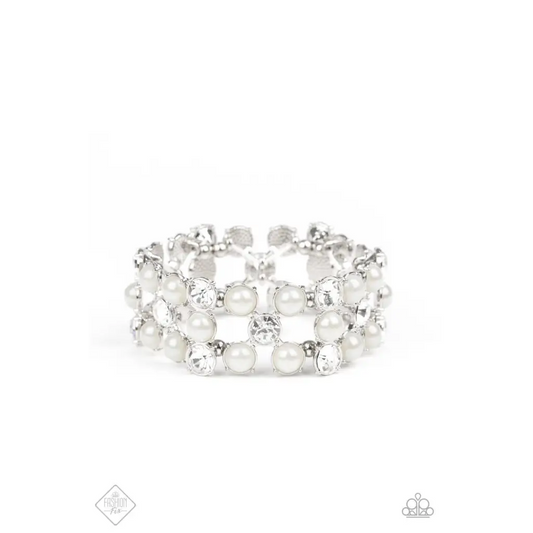 Diamonds and Debutantes - Oct 2019 - Deb's Jazzy Jems