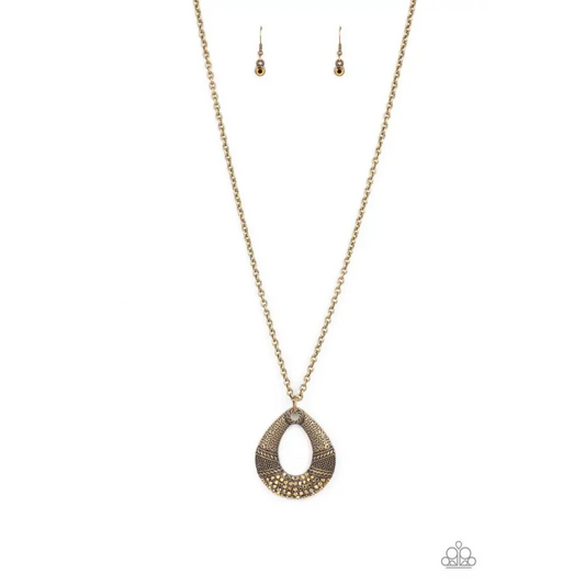 Glitz and Grind - Brass - Deb's Jazzy Jems