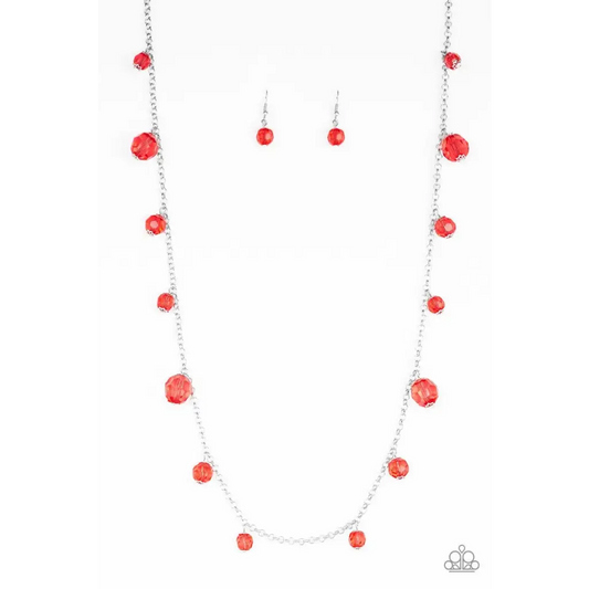 GLOW-Rider - Red - Deb's Jazzy Jems