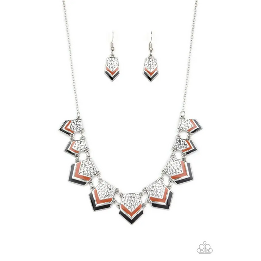 Pack Princess - Multi - Deb's Jazzy Jems