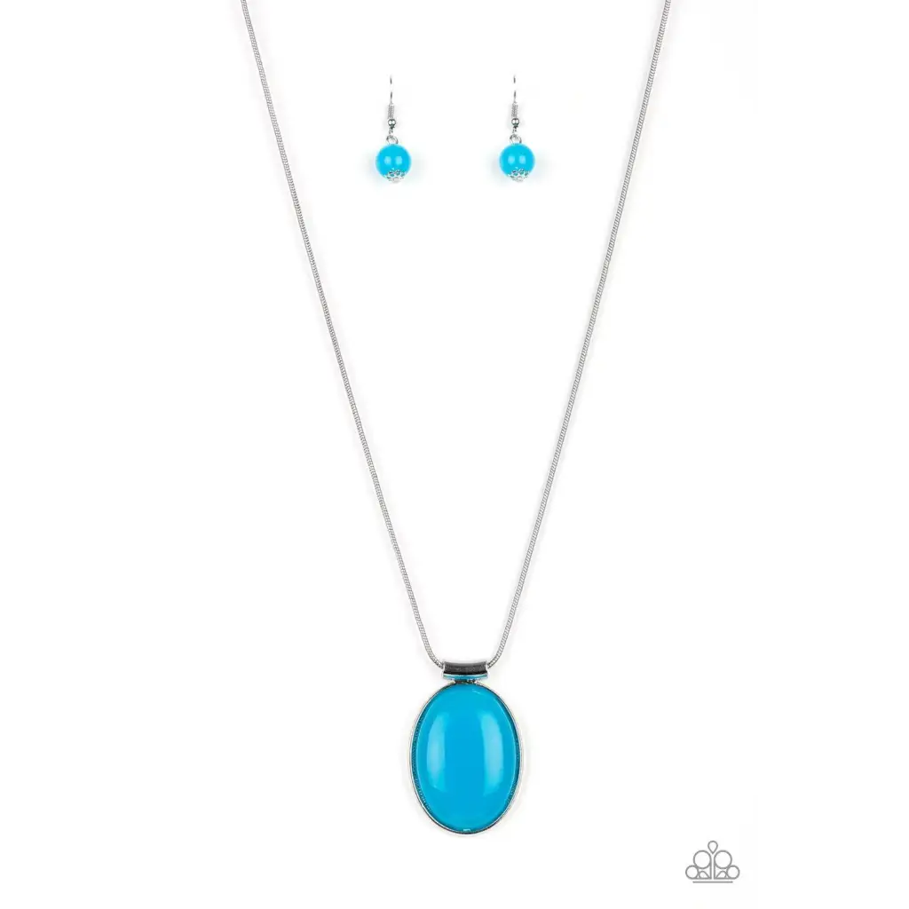 Rising Stardom - Blue - Deb's Jazzy Jems