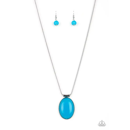 Rising Stardom -  Blue - Deb's Jazzy Jems