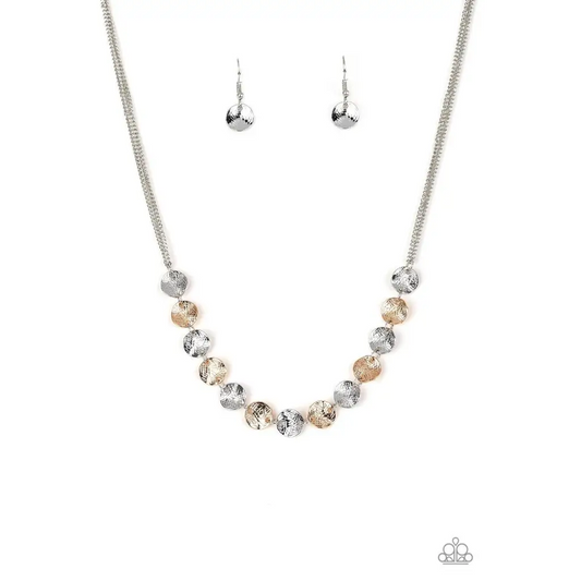 Simple Sheen - Silver - Deb's Jazzy Jems