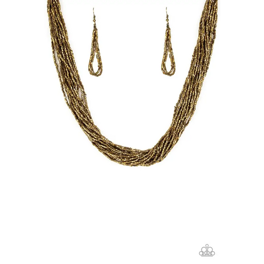 The Speed of STARLIGHT - Brass - Deb's Jazzy Jems