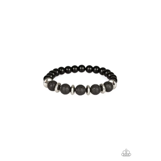 Truth - Silver - Deb's Jazzy Jems