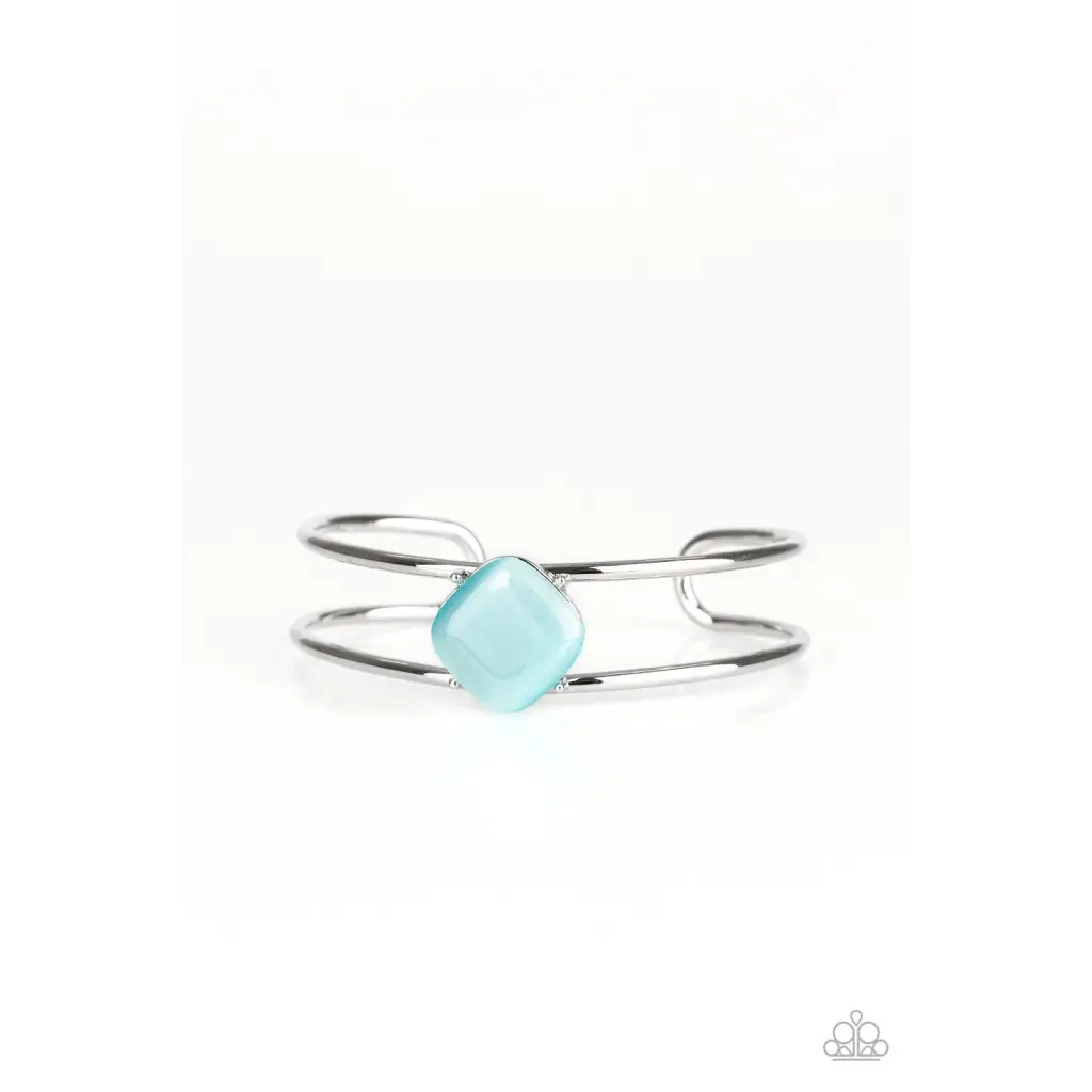 Turn Up The Glow - Bracelet - Deb's Jazzy Jems