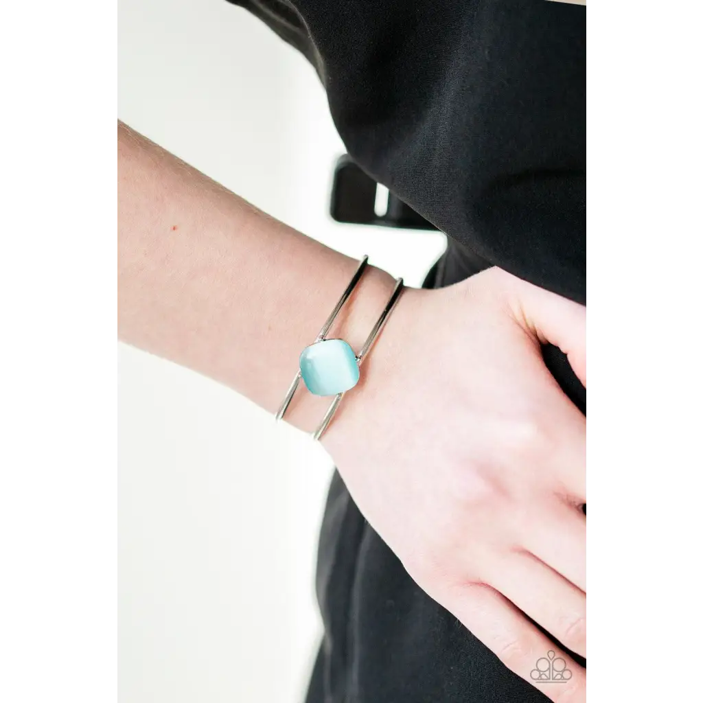 Turn Up The Glow - Bracelet - Deb's Jazzy Jems