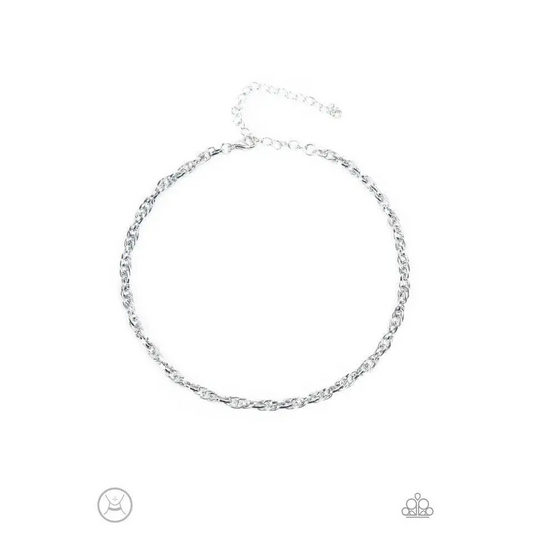 Urban Underdog - Silver - Deb's Jazzy Jems