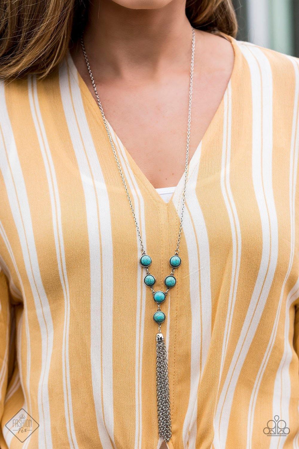 Simply Santa Fe - May 2020 - Deb's Jazzy Jems