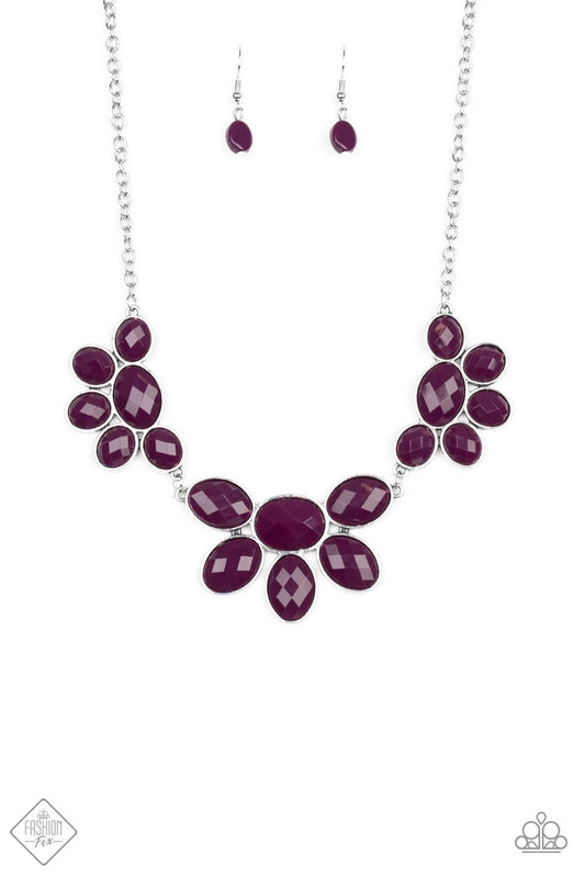 Flair Affair - Jan 2020 - Deb's Jazzy Jems