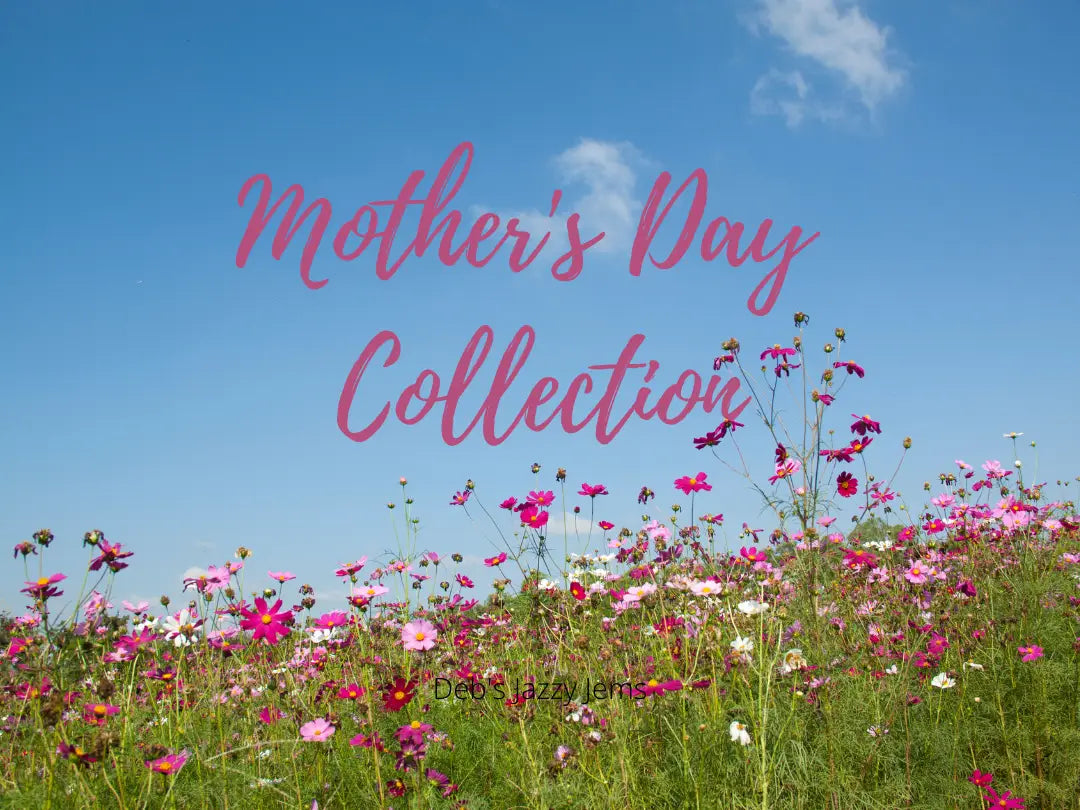Mother’s Day