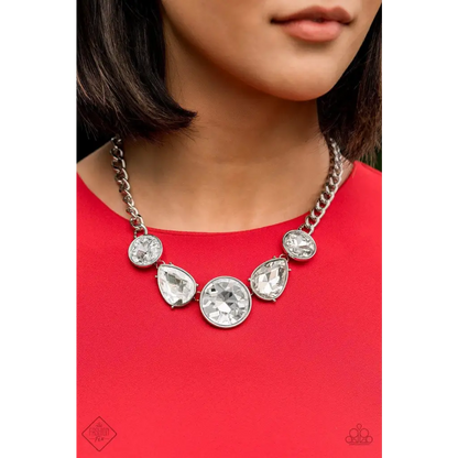 Fiercely 5th Avenue - Mar 2020 - Deb's Jazzy Jems