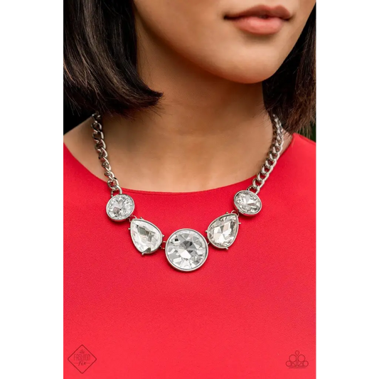 Fiercely 5th Avenue - Mar 2020 - Deb's Jazzy Jems