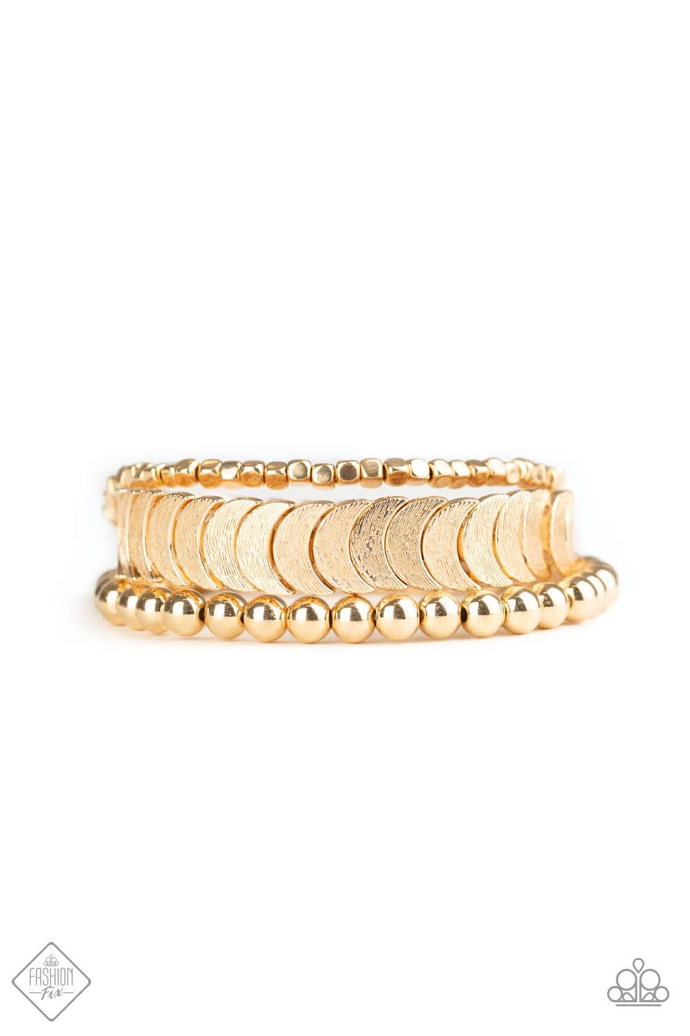 LAYER It On Me - July 2020 - Deb's Jazzy Jems