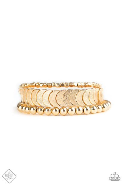 LAYER It On Me - July 2020 - Deb's Jazzy Jems
