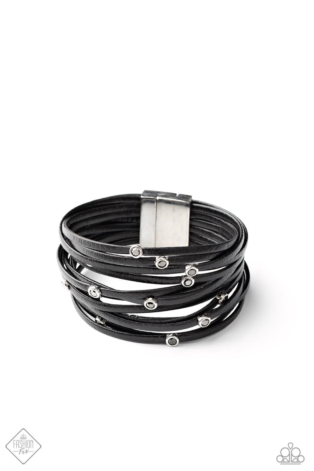 Fearlessly Layered - Dec 2020 - Deb's Jazzy Jems