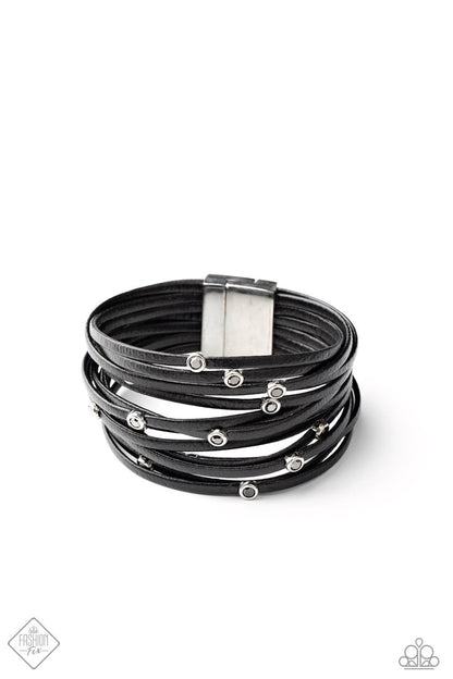 Fearlessly Layered - Dec 2020 - Deb's Jazzy Jems