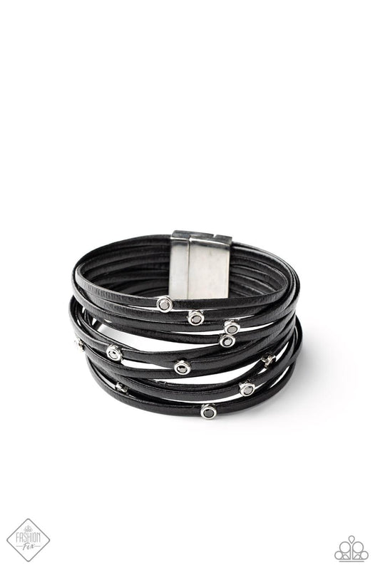 Fearlessly Layered - Dec 2020 - Deb's Jazzy Jems