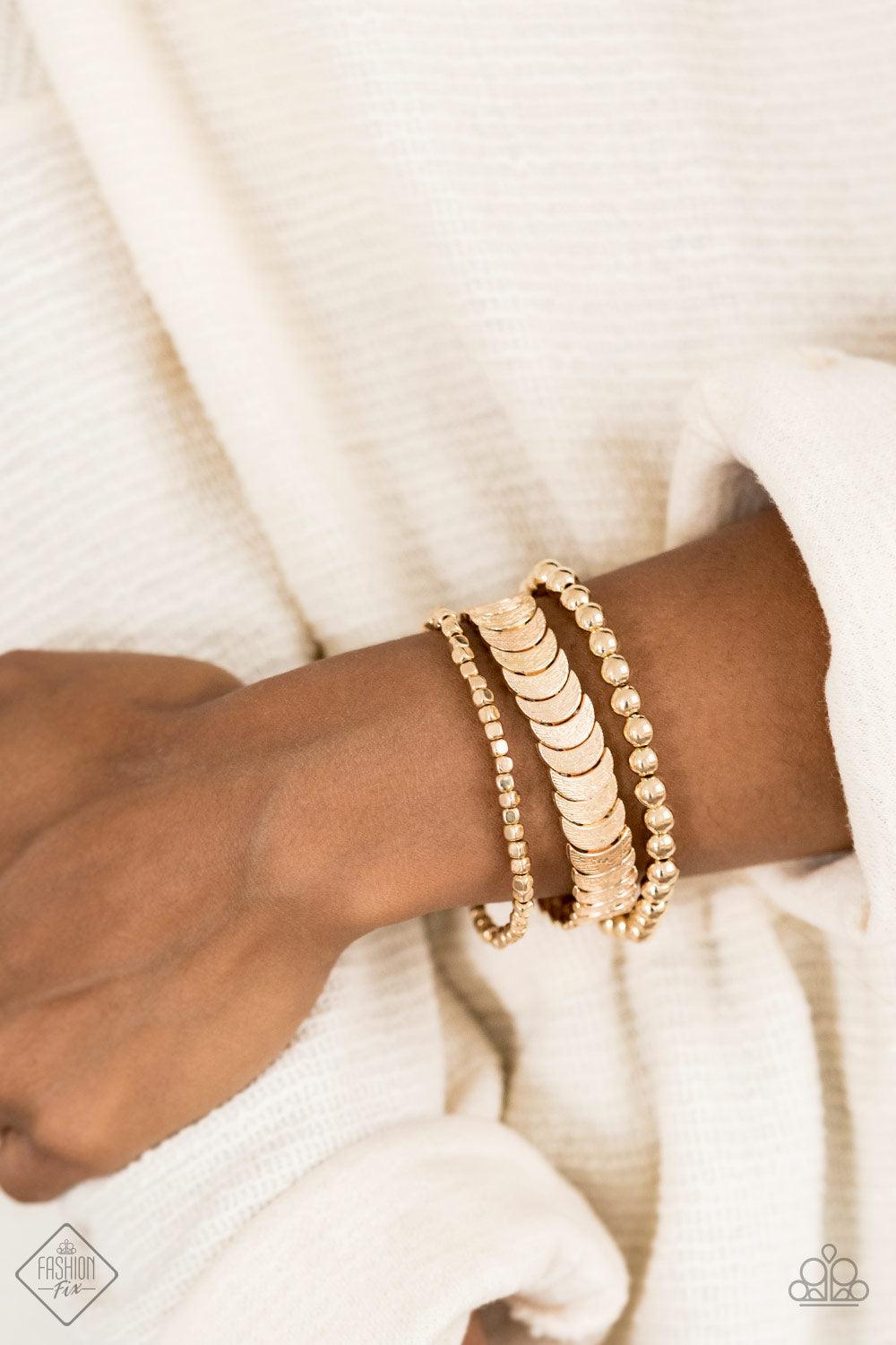 LAYER It On Me - July 2020 - Deb's Jazzy Jems