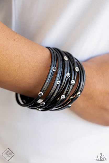 Fearlessly Layered - Dec 2020 - Deb's Jazzy Jems